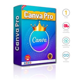 CANVA Premium