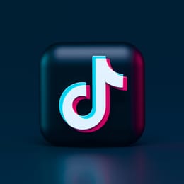 FORMATION CREATION COMPTE TIKTOK MONETISABLE