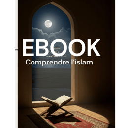 Comprendre l’islam