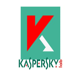 Kasperky antivirus version lite 4pc 1an