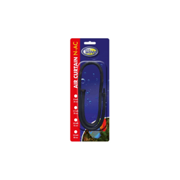Diffuseur Air curtain 45cm