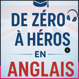 COURS D'ANGLAIS