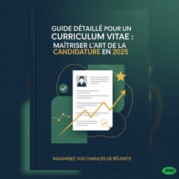Curriculum Vitae