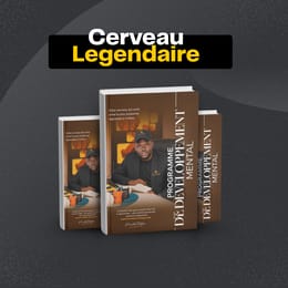 Découvrez les méthodes d'apprentissage que l'école ne vous jamais enseignées.