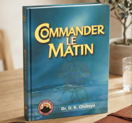 Commander le Matin : Briser Le Plan de l'Ennemi Avant L'Aurore