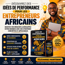 Vision pro - accès unique