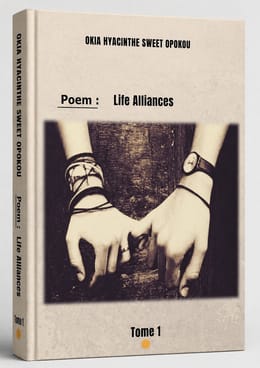 Poem: Life Alliances (version English)