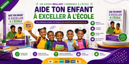 Manuel éducatif pour enfant ( guide complet + école des petits génies) Best sellers qualité prix