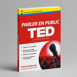 GUIDE PARLER EN PUBLIC