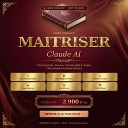 Maitriser_Claude_AI_Guide_complet