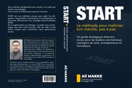 START EDITION NUMERIQUE
