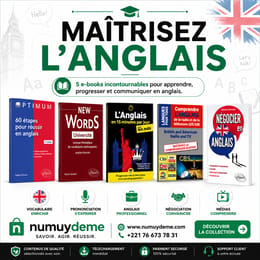 Parler Anglais en 2026