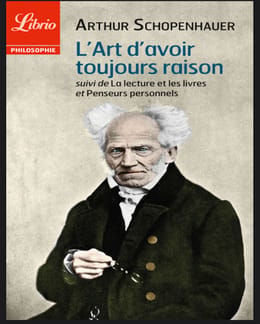 ENTREPRENARIAT : PACK SPECIAL 5 LIVRES DEVELOPPEMENT PERSONNEL