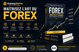 Guide du Trading pour Débutant