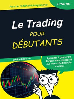 GUIDE POUR DÉBUTER LE TRADING