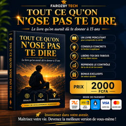 Reprends le contrôle — 30 jours pour sortir des compulsions et te retrouver | E-book PDF