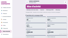 LOGICIEL_COOPERATIVE