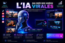 DIGI+VIDEOVIRALE IA