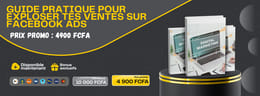 Guide pratique pour lancer vos publicités Facebook