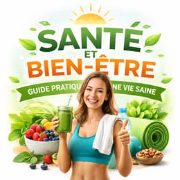 Santé et bien-être