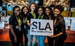 Stratégies Marketing Digital Afrique Francophone: Boostez Votre Business en Ligne