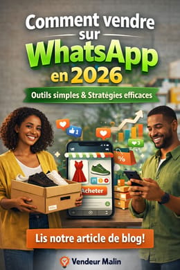 Guide Expert WhatsApp 2026: Stratégies Commerciales Avancées pour Vendre Plus