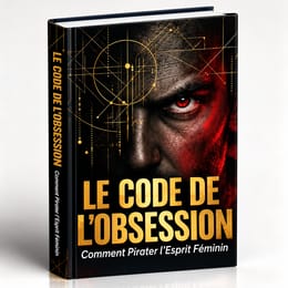 Le Code de L'Obsession