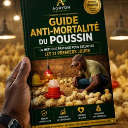 GUIDE ANTI-MORTALITÉ