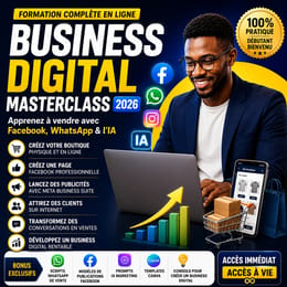 MARKETING DIGITAL CASH MACHINE