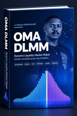 OMA DLMM