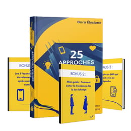 25 Approches du Numéroo Assuré