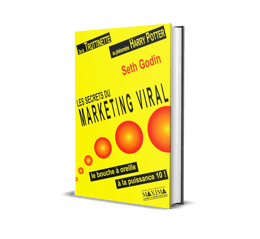 Les Secrets du Marketing Viral