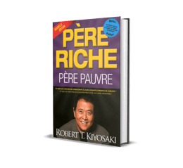 Père riche, Père pauvre