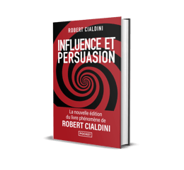 Influence et Manipulation