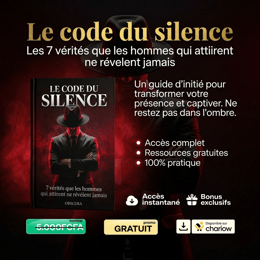 Le Code Du Silence