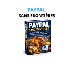 Le Guide Complet pour Gagner de l’Argent en Ligne depuis l’Afrique