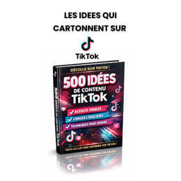 Guide pratique pour créer des vidéos qui attirent vues, abonnés et clients.