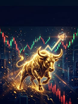 Maîtrisez le Trading de A à Z : De Débutant à Expert en Pratique