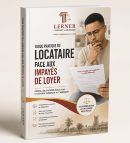 UN LOCATAIRE AUX IMPAYÉS OU MENACÉ D'EXPULSION : Le guide pratique