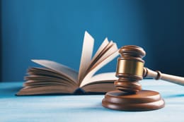 Mémoire Fogang Yanick - Les biens immatériels de la société commerciale en DROIT OHADA