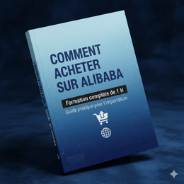 Comment Acheter sur Alibaba
