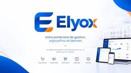 ELYOX BUSINESS