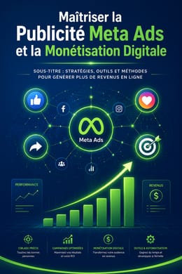 Guide 2026: Stratégies Facebook & Instagram + Monétisation Totale