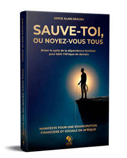 SAUVE-TOI, OU NOYEZ-VOUS TOUS