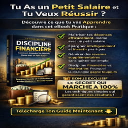 SALARY MASTERY™