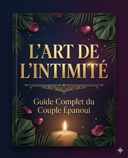 L'Art de l'Intimité