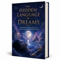 The Hidden Language of Dreams