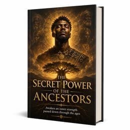 The Secret Power of the Ancestors