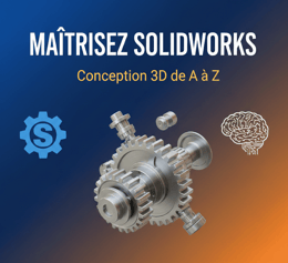 DEBUTANT SOLIDWORKS & (GUIDE DU DESSINATEUR, MANUEL DE TECHNOLOGIE DE CONSTRUCTION)