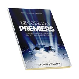 LE CODE DES PREMIERS